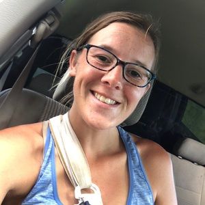 Meet your Posher, Flawsome